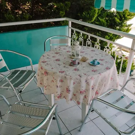 Stachtaris Ψακούδια