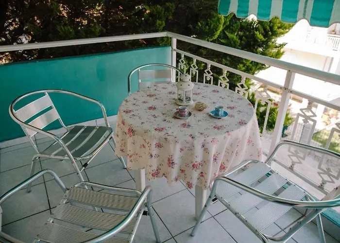 Stachtaris Psakoudia